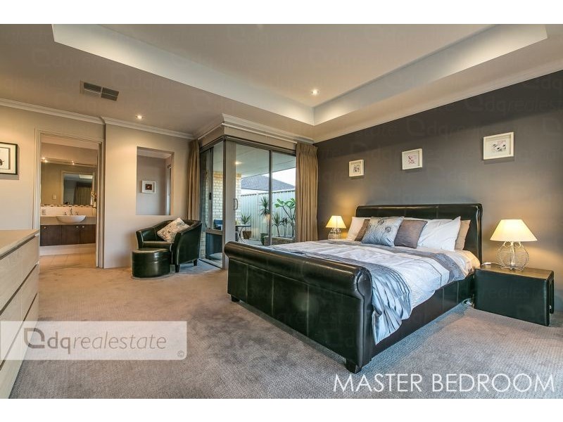 20 Hardcastle Avenue, Landsdale WA 6065