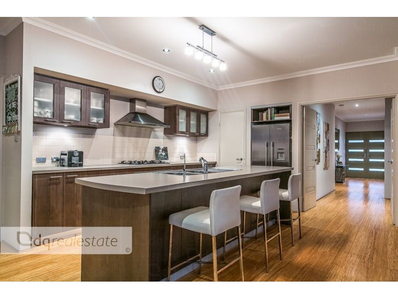 20 Hardcastle Avenue, Landsdale WA 6065