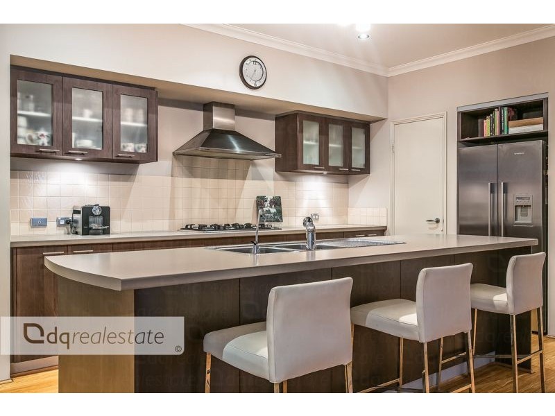 20 Hardcastle Avenue, Landsdale WA 6065