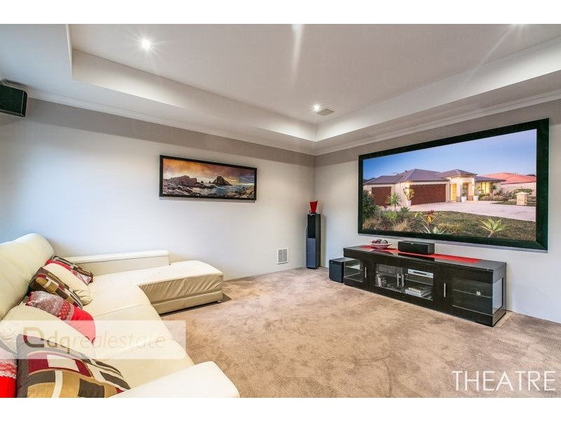 20 Hardcastle Avenue, Landsdale WA 6065