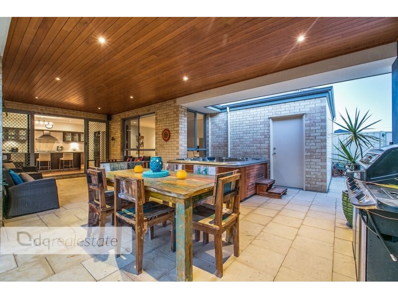 20 Hardcastle Avenue, Landsdale WA 6065