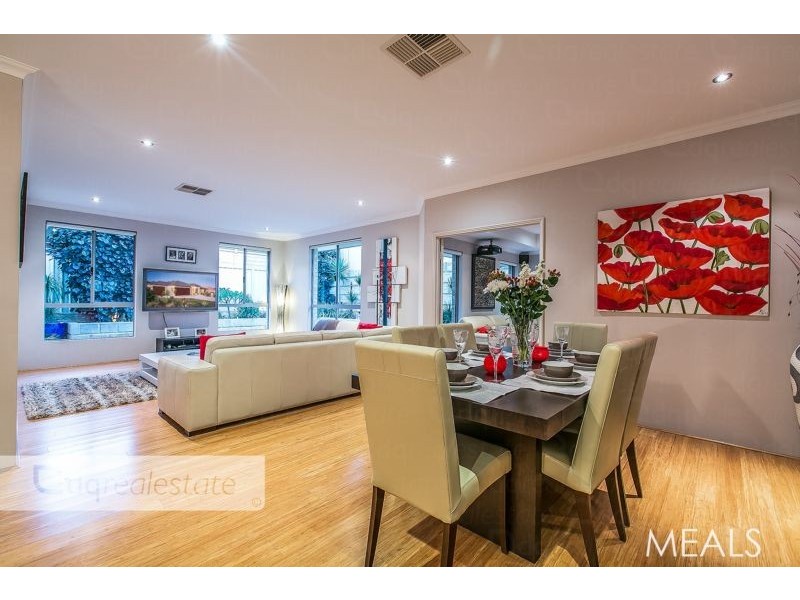 20 Hardcastle Avenue, Landsdale WA 6065