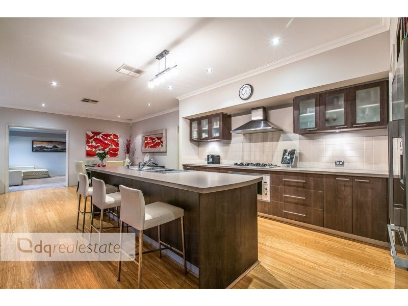 20 Hardcastle Avenue, Landsdale WA 6065