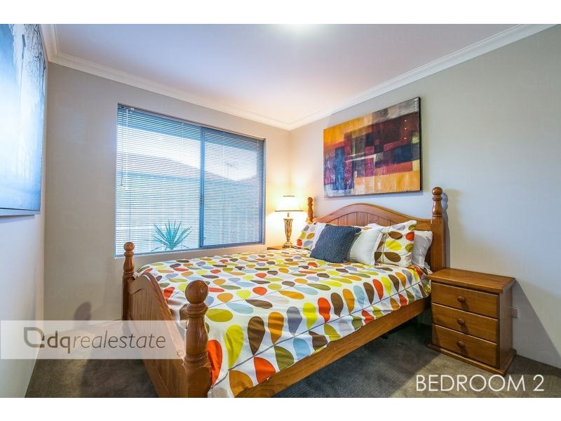 20 Hardcastle Avenue, Landsdale WA 6065