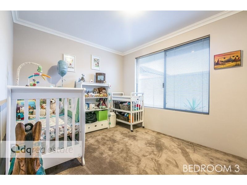 20 Hardcastle Avenue, Landsdale WA 6065