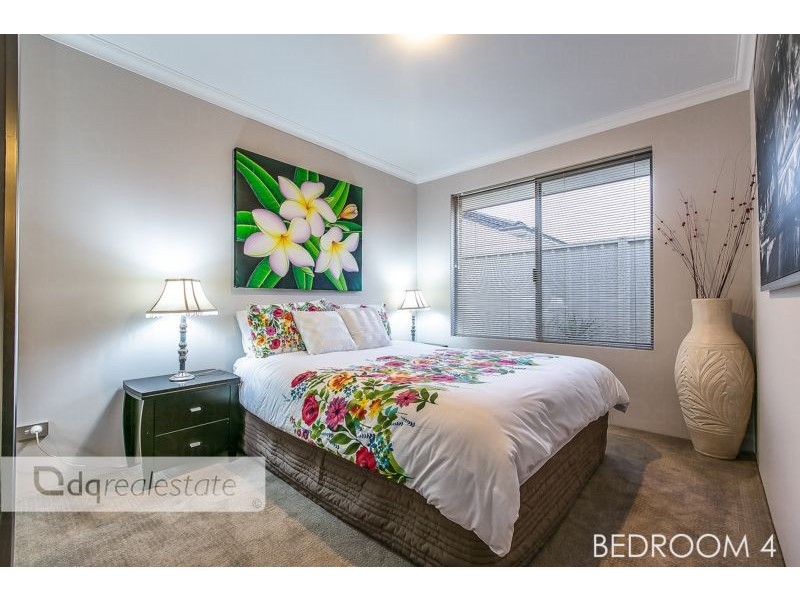 20 Hardcastle Avenue, Landsdale WA 6065