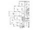 20 Hardcastle Avenue, Landsdale WA 6065 Floorplan