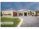 85 Monaghan Circle, Darch WA 6065