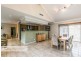 85 Monaghan Circle, Darch WA 6065