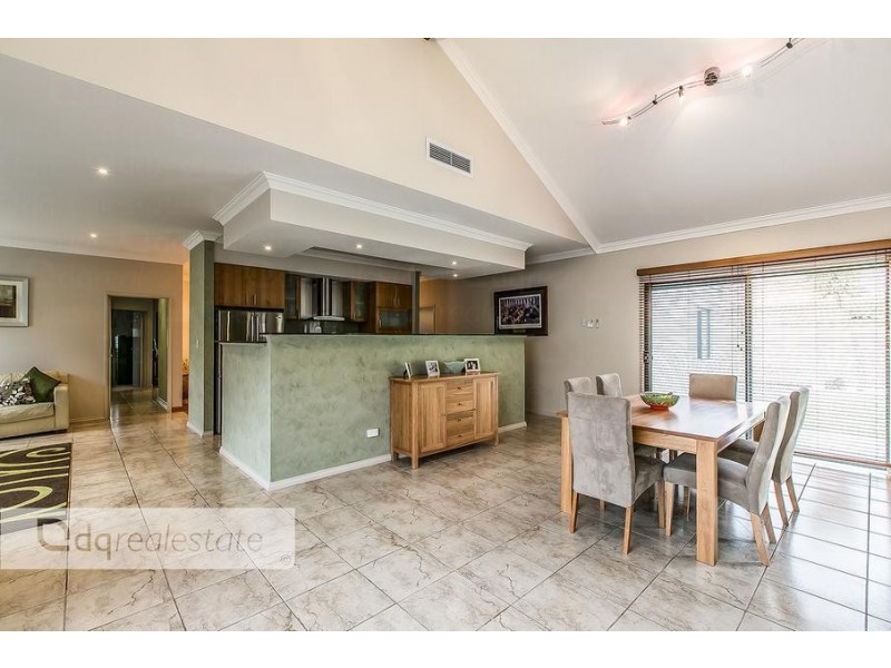 85 Monaghan Circle, Darch WA 6065