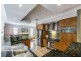 85 Monaghan Circle, Darch WA 6065
