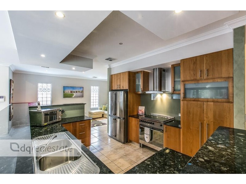 85 Monaghan Circle, Darch WA 6065