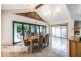 85 Monaghan Circle, Darch WA 6065