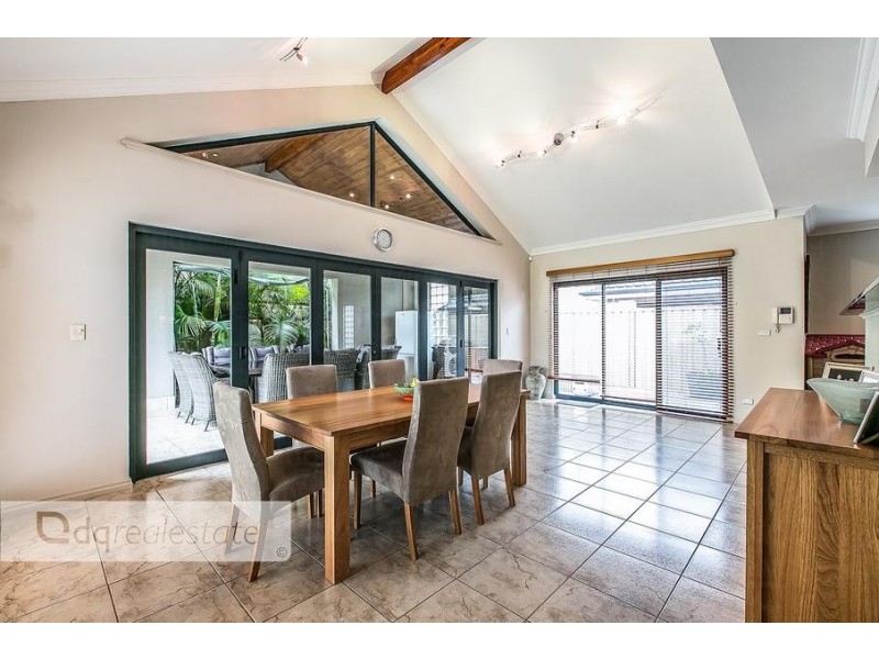 85 Monaghan Circle, Darch WA 6065