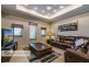85 Monaghan Circle, Darch WA 6065