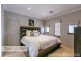 85 Monaghan Circle, Darch WA 6065