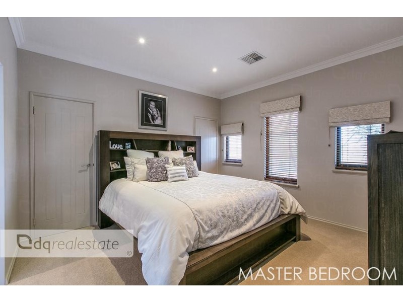 85 Monaghan Circle, Darch WA 6065