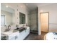 85 Monaghan Circle, Darch WA 6065