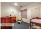 85 Monaghan Circle, Darch WA 6065