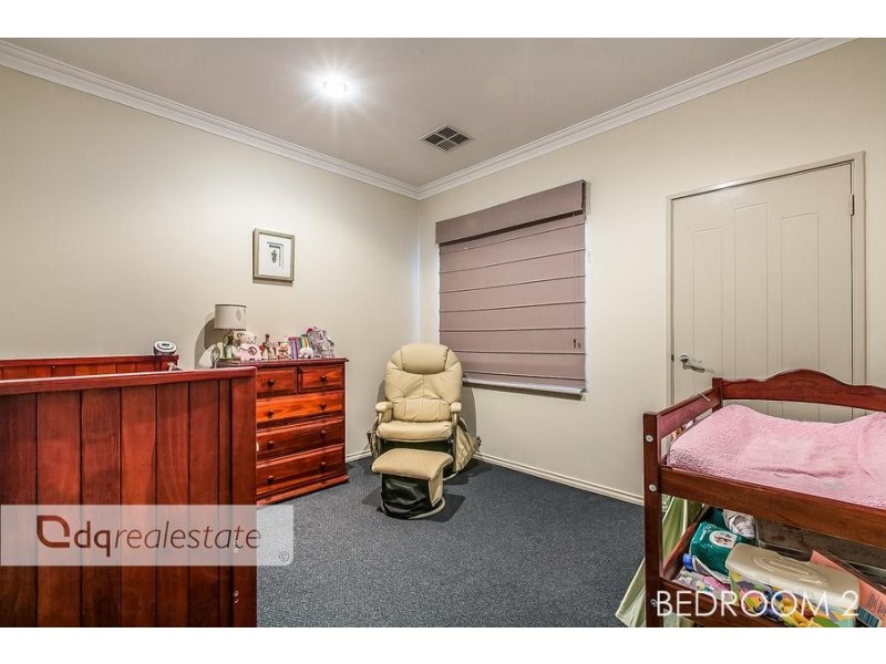 85 Monaghan Circle, Darch WA 6065