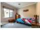 85 Monaghan Circle, Darch WA 6065
