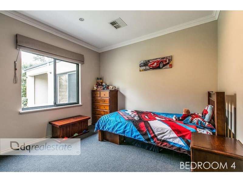 85 Monaghan Circle, Darch WA 6065