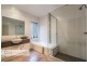85 Monaghan Circle, Darch WA 6065