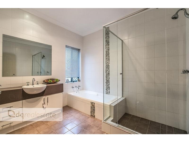 85 Monaghan Circle, Darch WA 6065