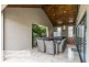 85 Monaghan Circle, Darch WA 6065