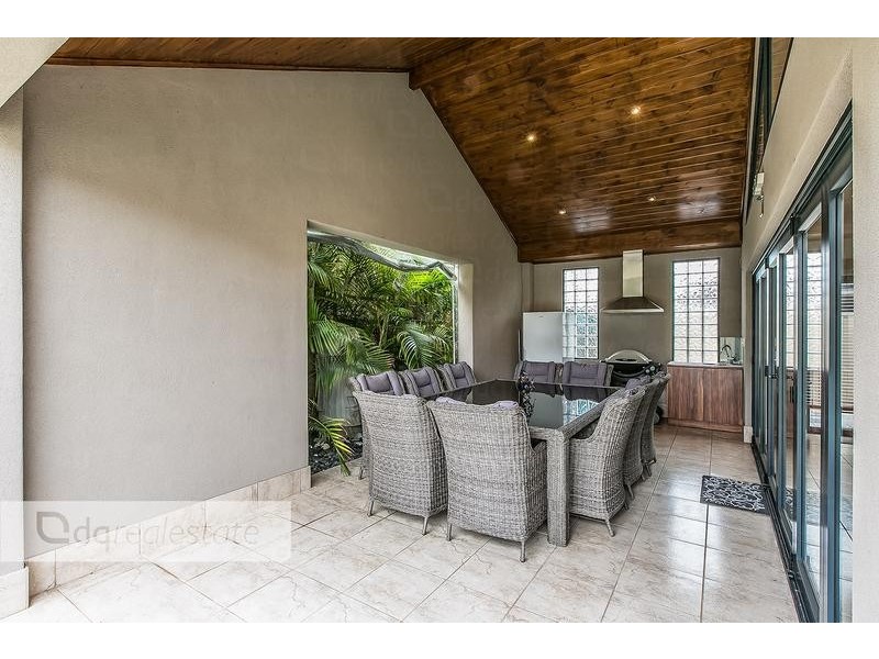 85 Monaghan Circle, Darch WA 6065
