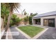 85 Monaghan Circle, Darch WA 6065