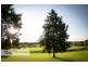 85 Monaghan Circle, Darch WA 6065
