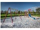 85 Monaghan Circle, Darch WA 6065