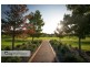 85 Monaghan Circle, Darch WA 6065