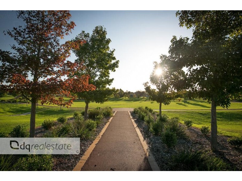 85 Monaghan Circle, Darch WA 6065