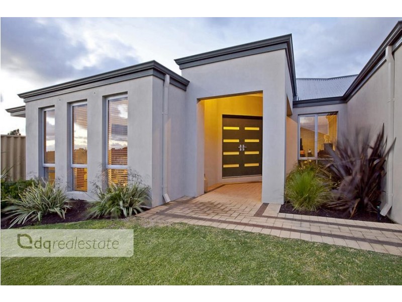 48 Conti Road, Tapping WA 6065