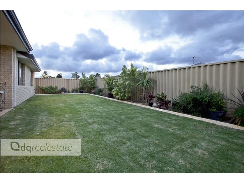 48 Conti Road, Tapping WA 6065