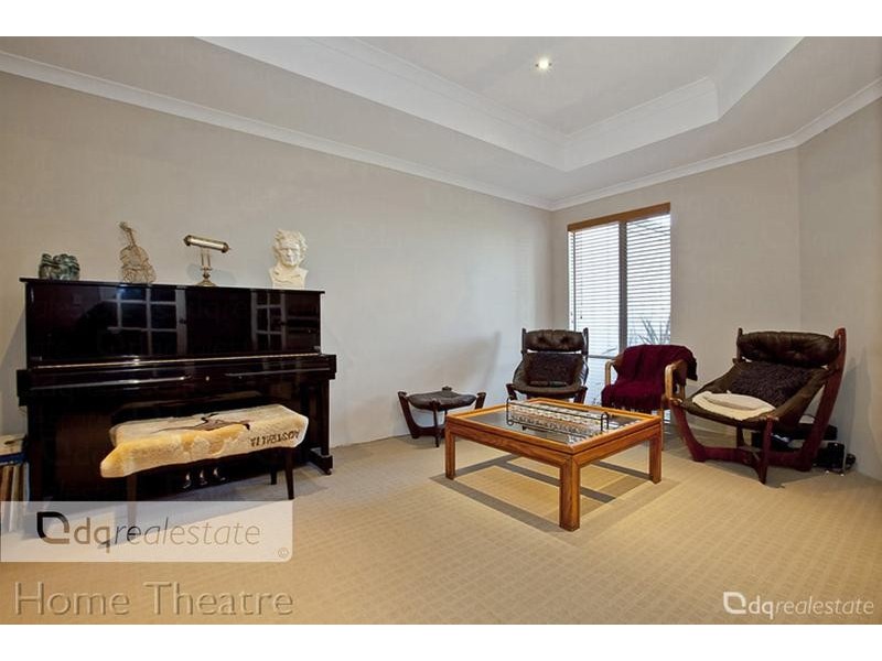 48 Conti Road, Tapping WA 6065