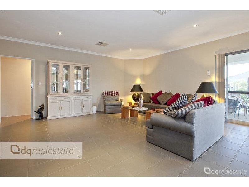 48 Conti Road, Tapping WA 6065