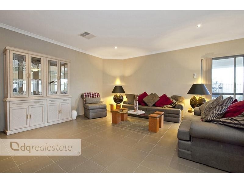 48 Conti Road, Tapping WA 6065