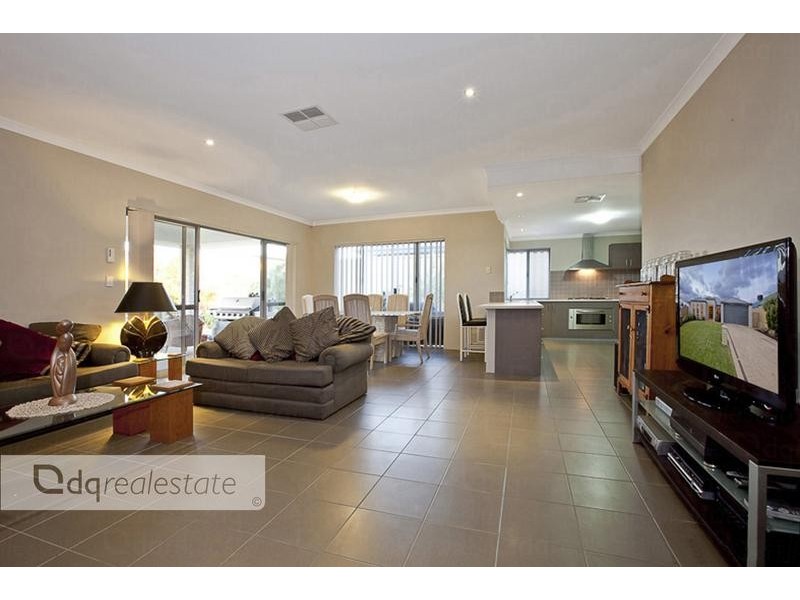 48 Conti Road, Tapping WA 6065