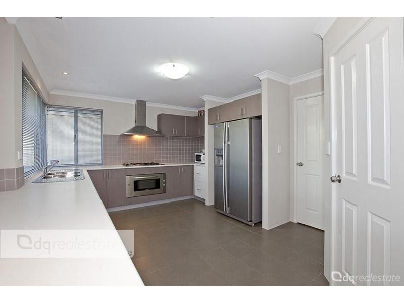 48 Conti Road, Tapping WA 6065