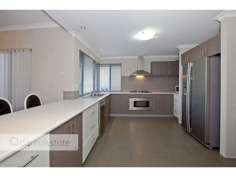 48 Conti Road, Tapping WA 6065