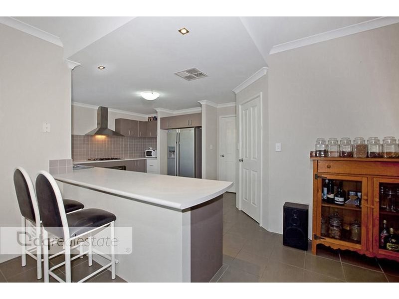 48 Conti Road, Tapping WA 6065