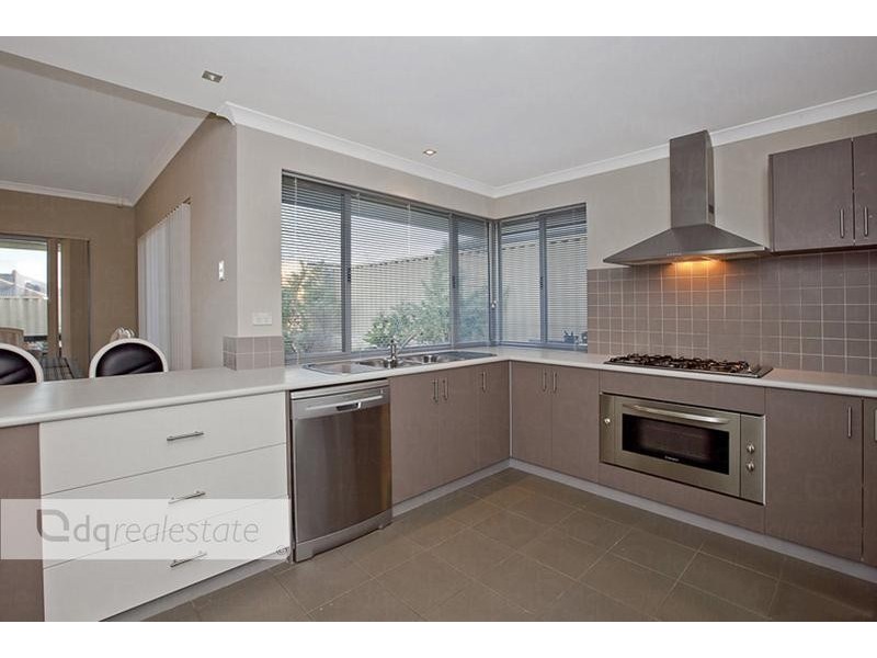 48 Conti Road, Tapping WA 6065