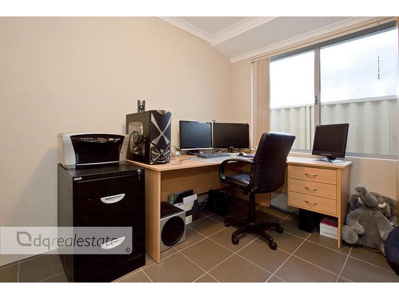 48 Conti Road, Tapping WA 6065