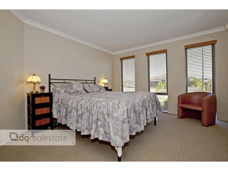 48 Conti Road, Tapping WA 6065