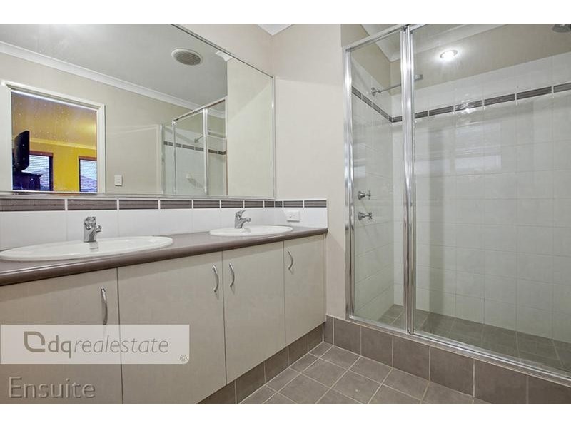 48 Conti Road, Tapping WA 6065