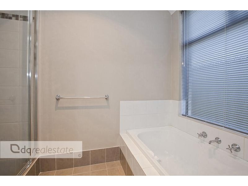 48 Conti Road, Tapping WA 6065