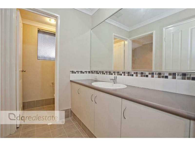 48 Conti Road, Tapping WA 6065